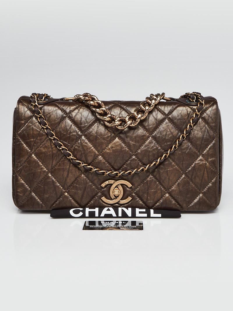 210971_10.jpg?quality=80&bg-