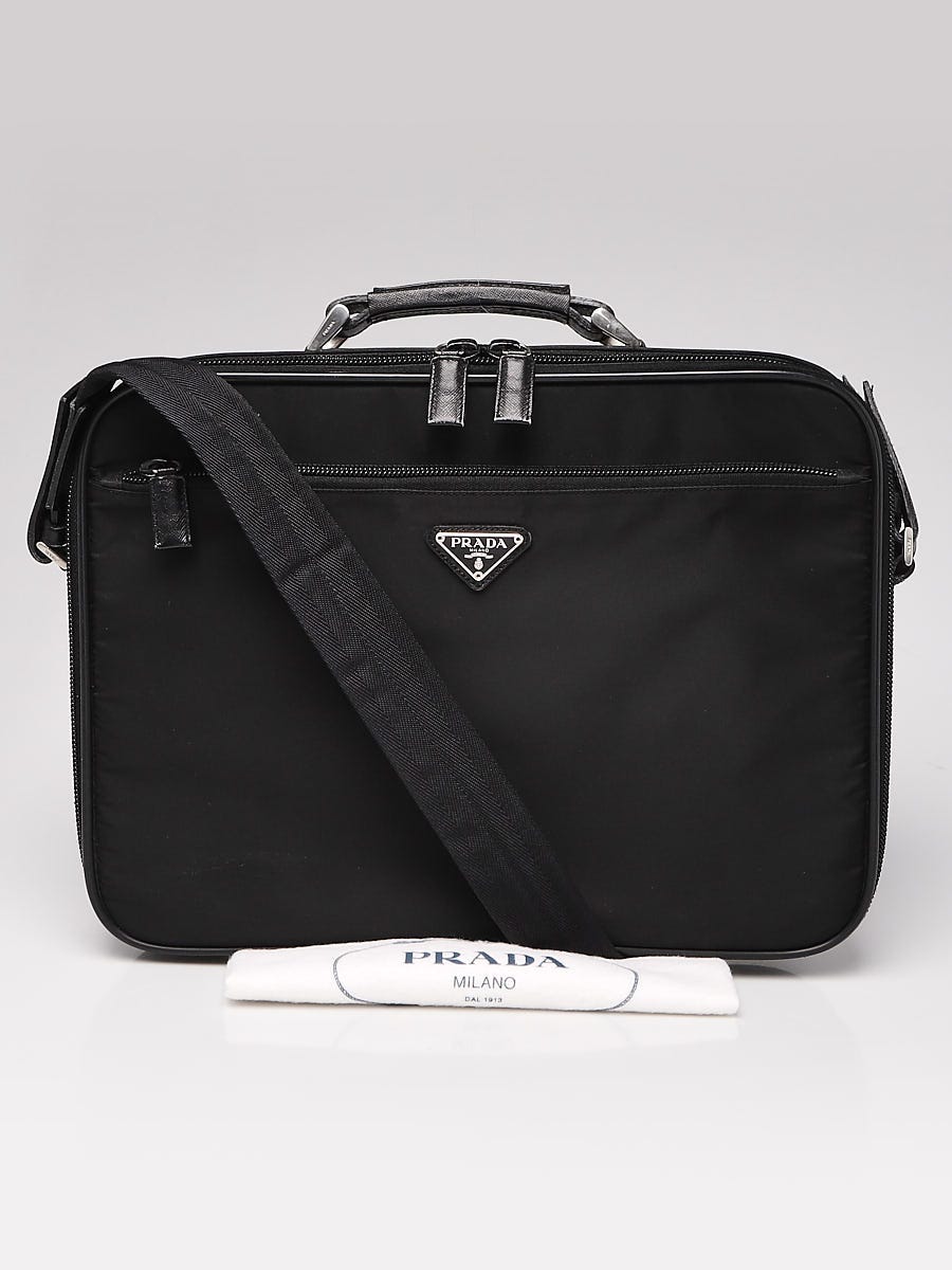 469022_10.jpg?quality=80&bg-