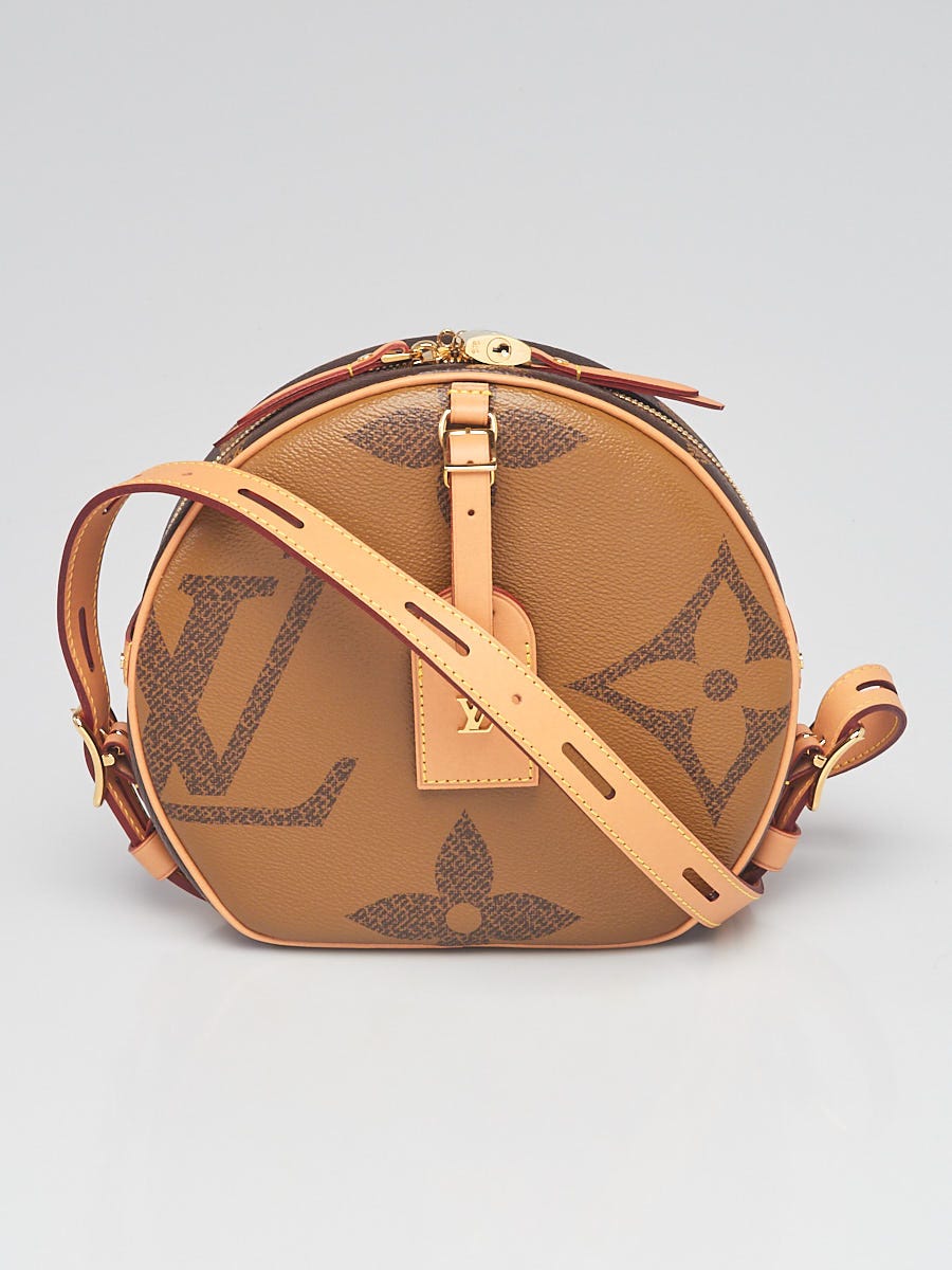 437524_01.jpg?quality=80&bg-