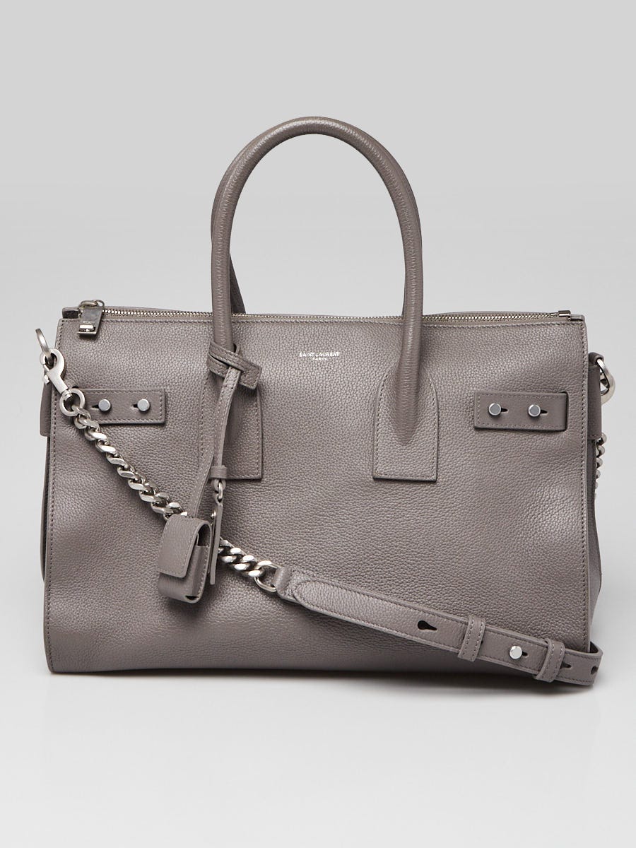 543381_01.jpg?quality=80&bg-