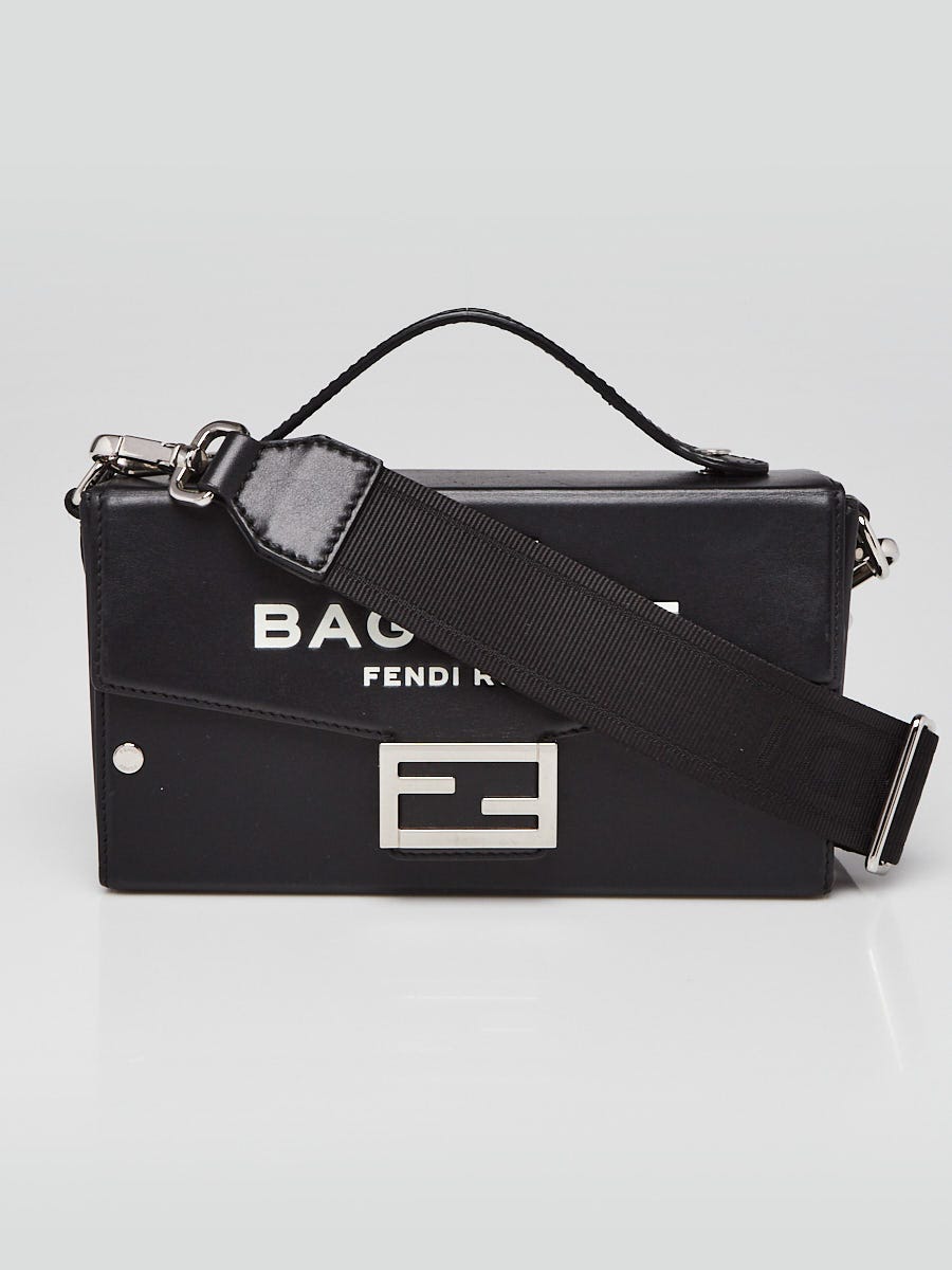 セブンフェアリー キャンディバッグ セブンフェアリー キャンディバッグ