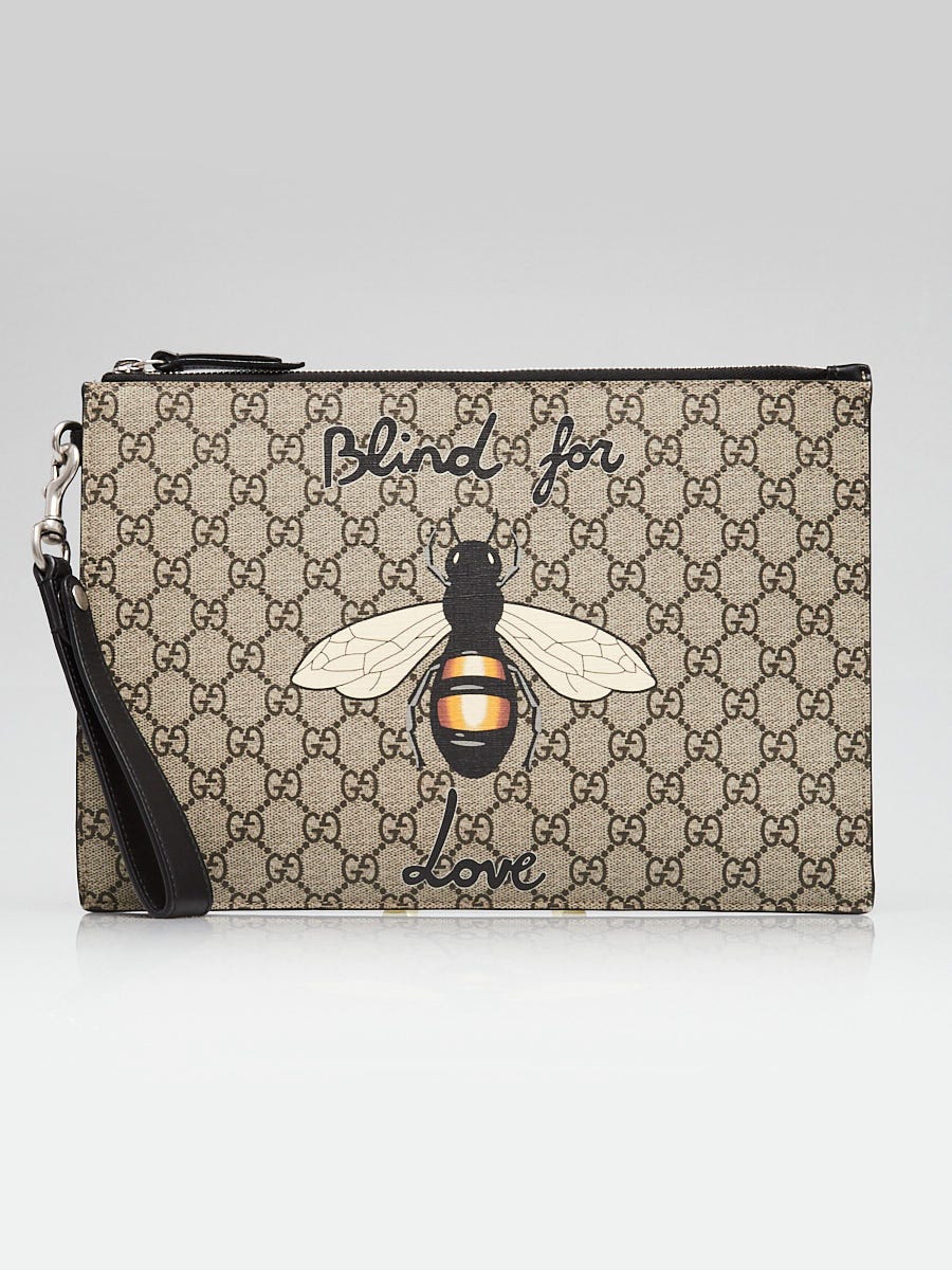 612278_01.jpg?quality=80&bg-