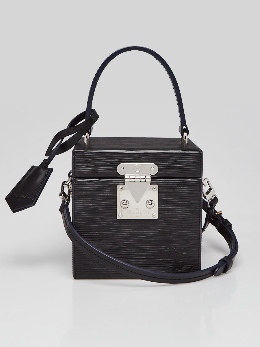 633952_01.jpg?quality=80&bg-