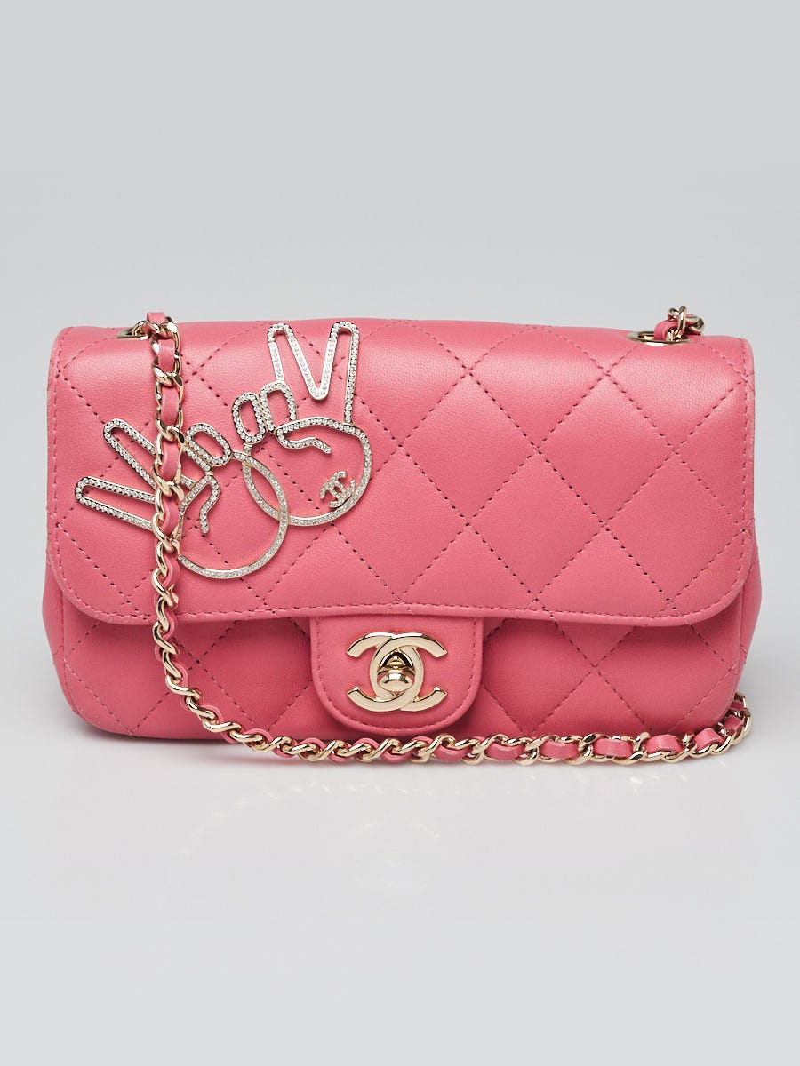 639134_01.jpg?quality=80&bg-