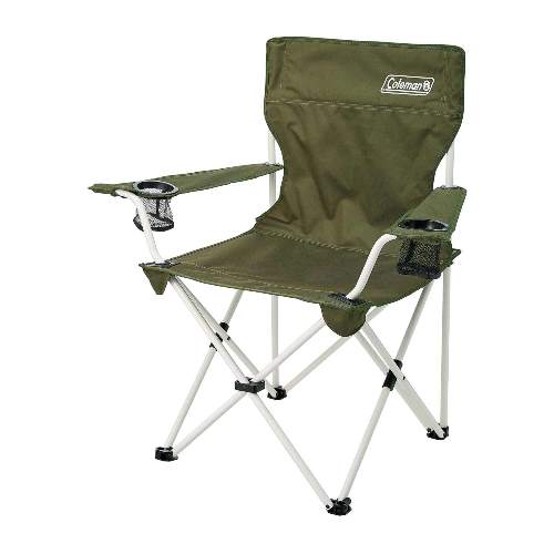リゾートチェア | Coleman | コールマン | KSVCIT-好日山荘