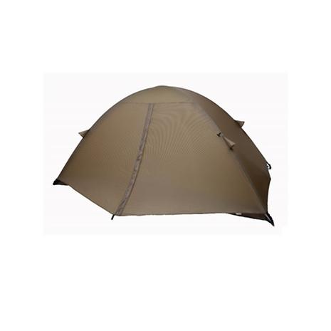 SLドーム（専用アンダーシート付）2人用 / SL DOME | ARAI TENT