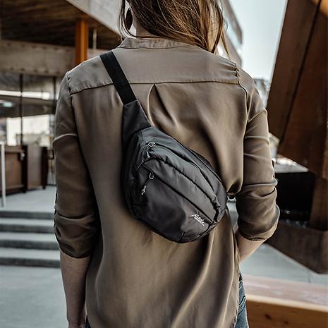 マタドール オングリッドヒップバッグ | Matador | マタドール