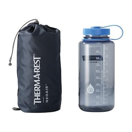 ネオエアーXライト スモール | THERMAREST | サーマレスト | KSVWXT-好