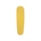 ネオエアーXライト スモール | THERMAREST | サーマレスト | KSVWXT-好