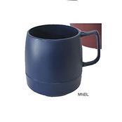 インサレーテッド クラシック マグカップ 8oz B | DINEX | ダイ