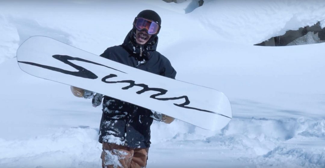 布施忠がSIMSへ電撃移籍 | スノーボード専門ウェブメディア｜BACKSIDE