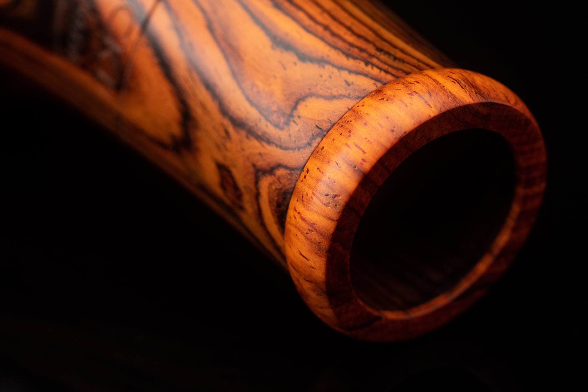 BACKUN MUSICAL SERVICES ココボロ ベル BACKUN MUSICAL SERVICES