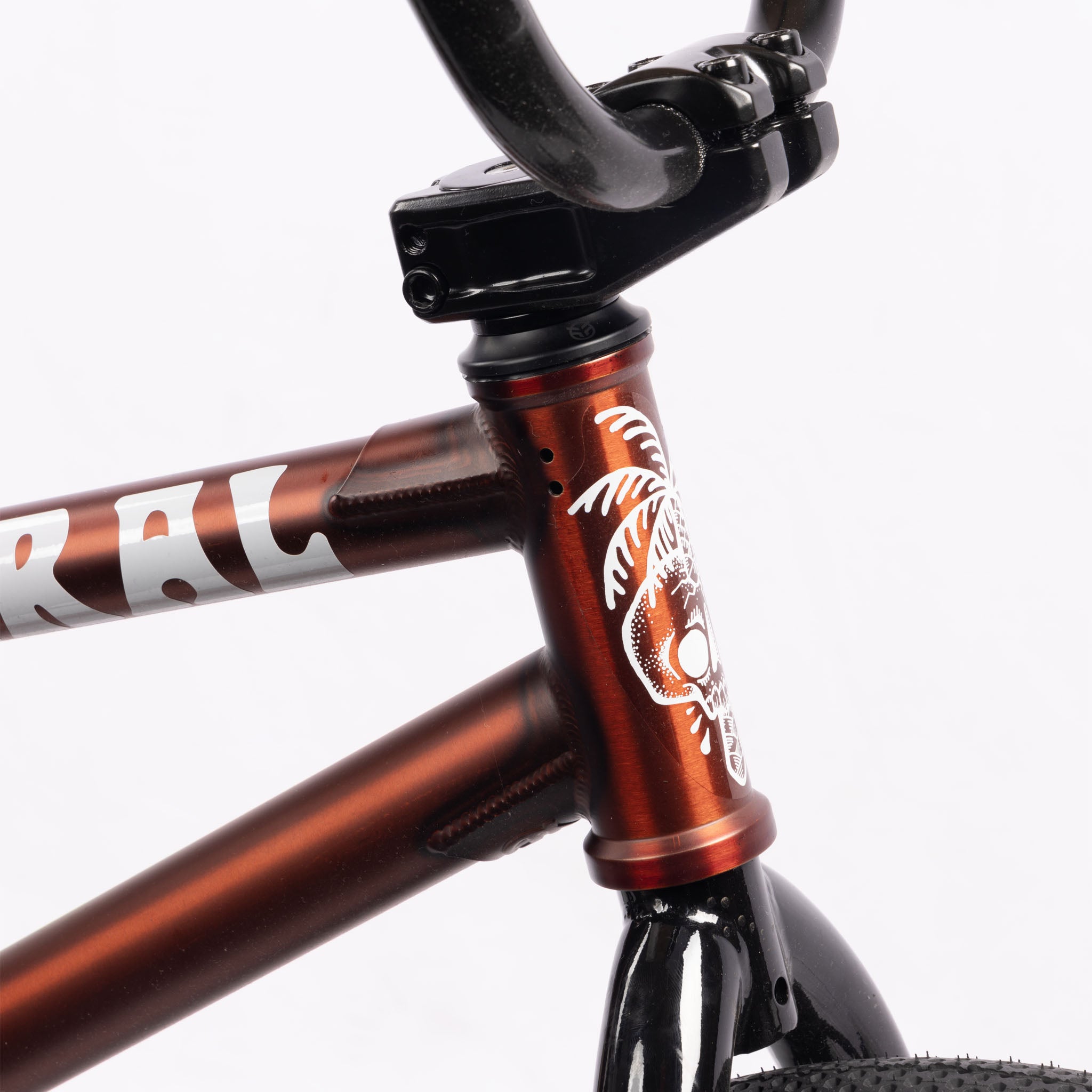 Federal Boyd ICS2 18