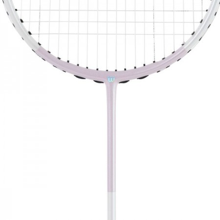 ウィルソン フィアースCX8000J CVのレビュー評価・口コミ評判 - バドナビ