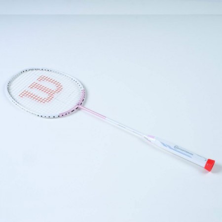 ウィルソン フィアースCX8000J CVのレビュー評価・口コミ評判 - バドナビ