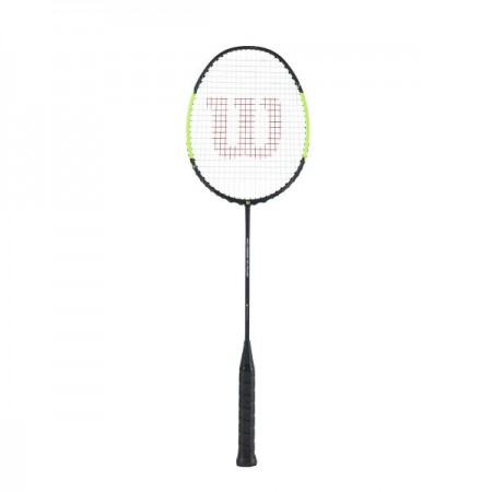 ウィルソン ブレイズSプラスのレビュー評価・口コミ評判 - バドナビ