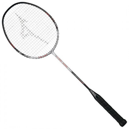 ミズノ ファーストソニックのレビュー評価・口コミ評判 - バドナビ