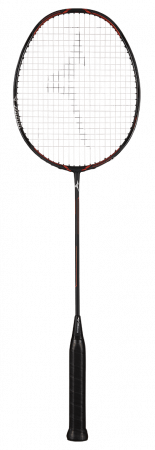 ミズノ フォルティウス10パワーのレビュー評価・口コミ評判 - バドナビ