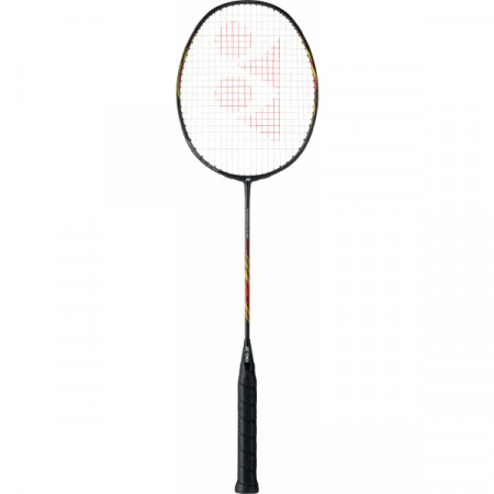 ヨネックスナノフレア800 4UG5