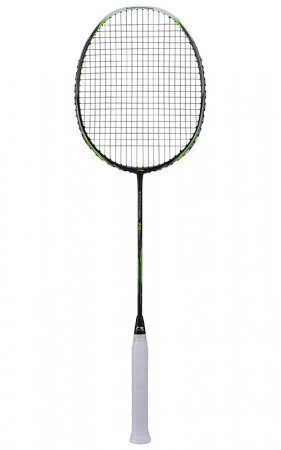 リーニン TURBO CHARGING 75I 5UG6 バドミントンラケット リーニン