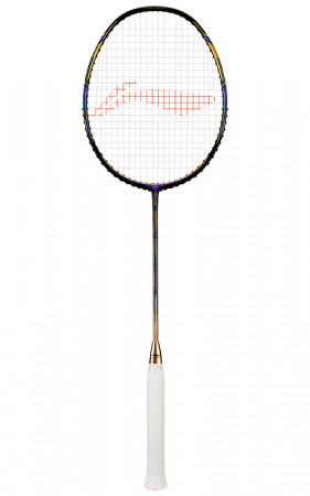 修理美品】リーニン エアロナット9000I 5UG6 修理品】リーニン エアロ