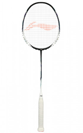 リーニン TECTONIC 9のレビュー評価・口コミ評判 - バドナビ