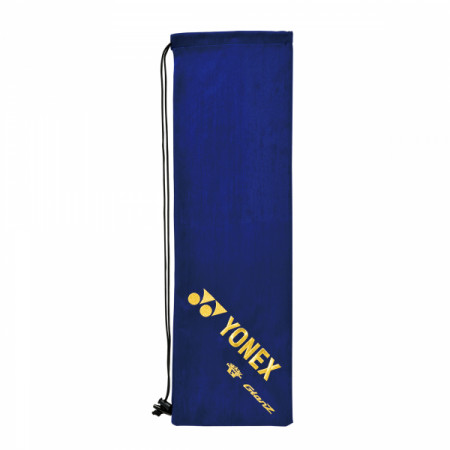 ヨネックス ボルトリックグランツ VLOTRIC GlanZのレビュー評価