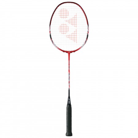 ヨネックス マッスルパワー15のレビュー評価・口コミ評判 - バドナビ