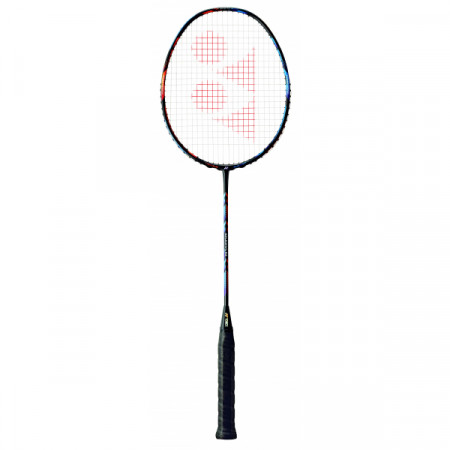 ヨネックス デュオラ10／DUORA10のレビュー評価・口コミ評判 - バドナビ