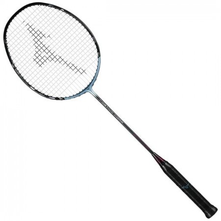 ミズノ フォルティウス コンプのレビュー評価・口コミ評判 - バドナビ