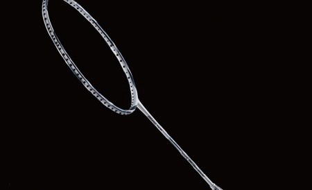 ゴーセン グラビタス7.0SRのレビュー評価・口コミ評判 - バドナビ