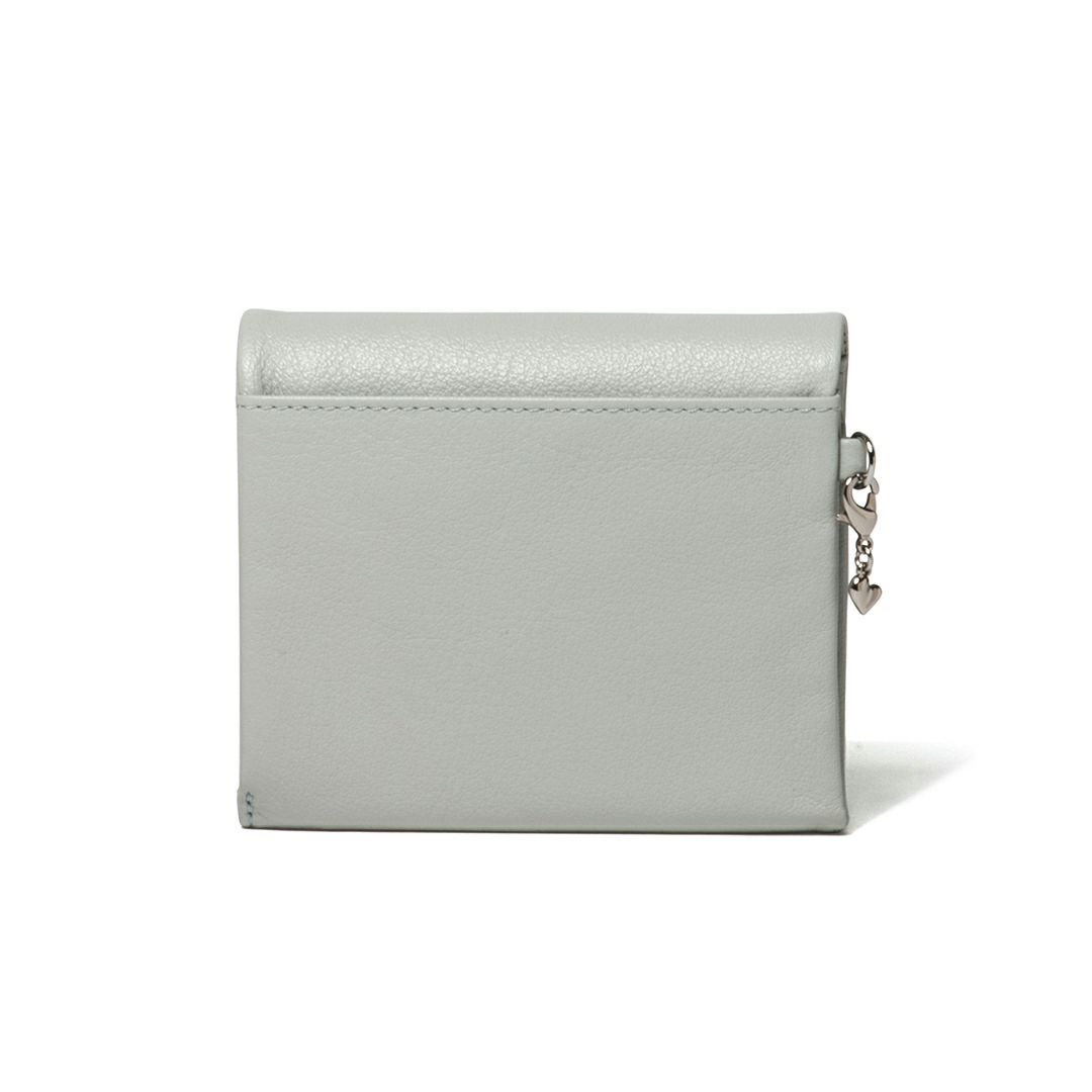 JILL STUART エンジェル BOX折り財布 商品｜THE BAGMANIA