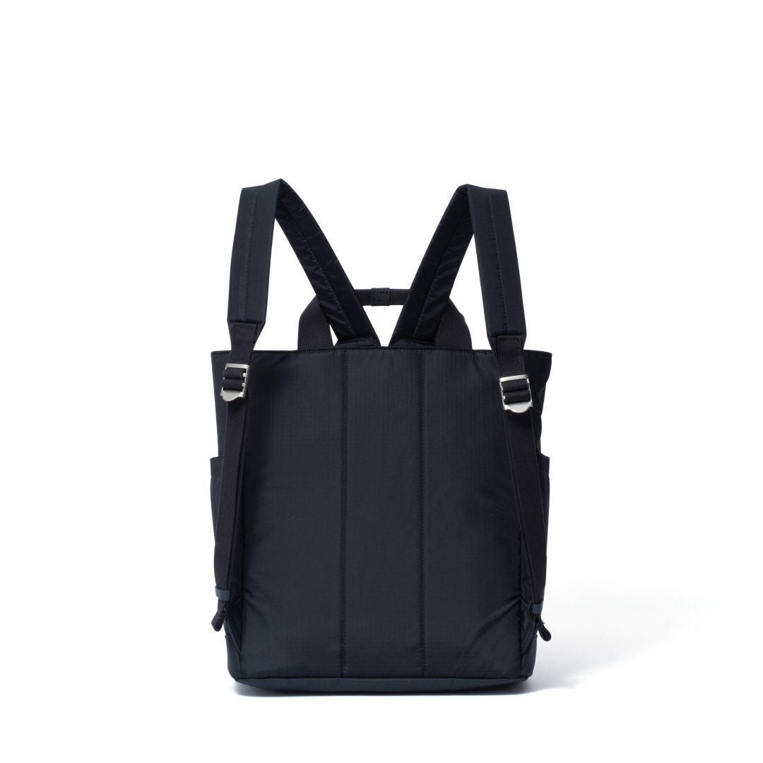 セール】MARGARET HOWELL idea ウエンデル 2WAYリュック 商品｜THE