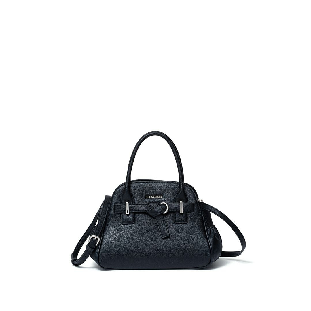 JILL STUART インプルーブ 2WAYハンド 商品｜THE BAGMANIA