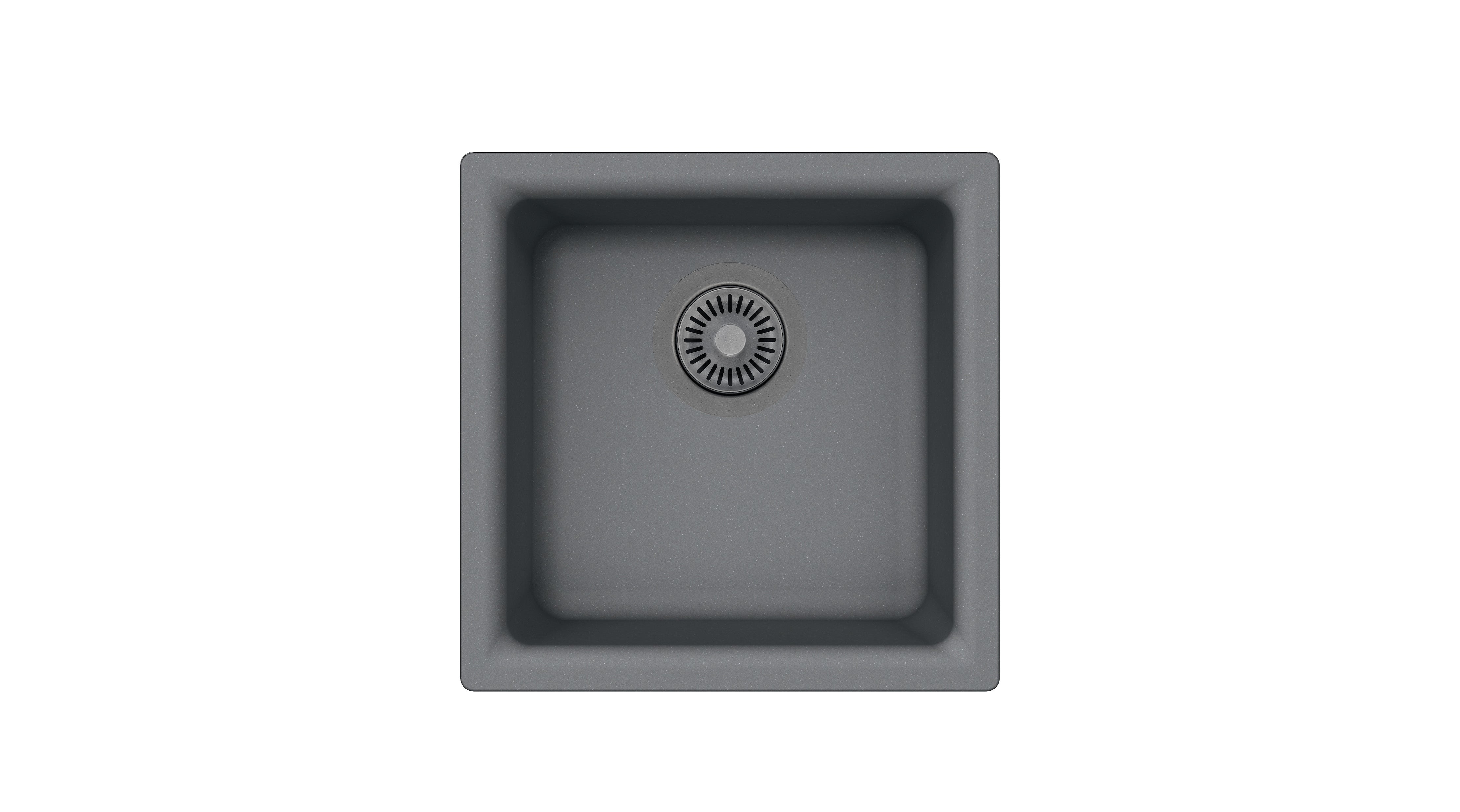 STN-S-1616 – Baïa16