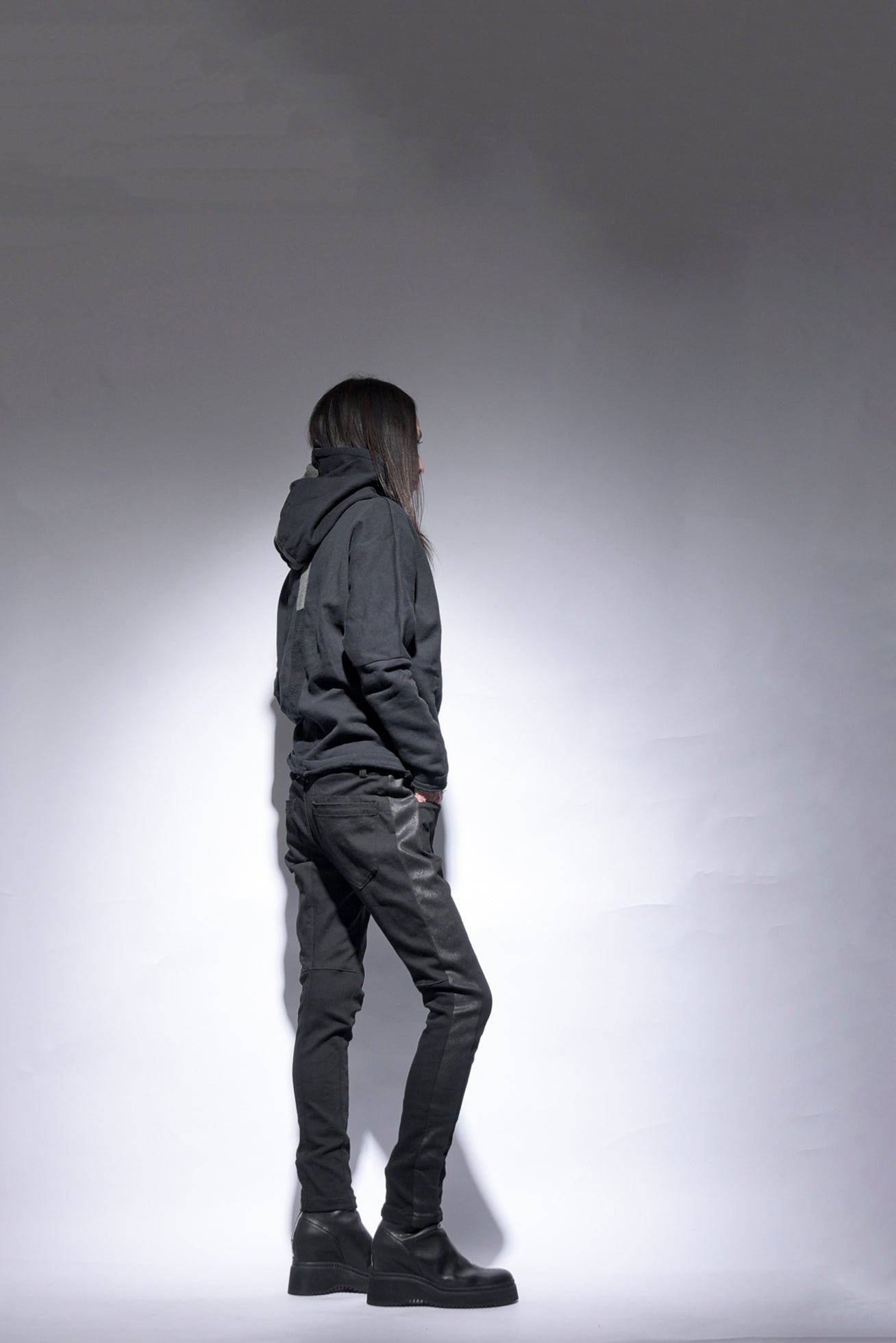 bajra（バジュラ）| 公式オンラインストア – bajra OFFICIAL ONLINE