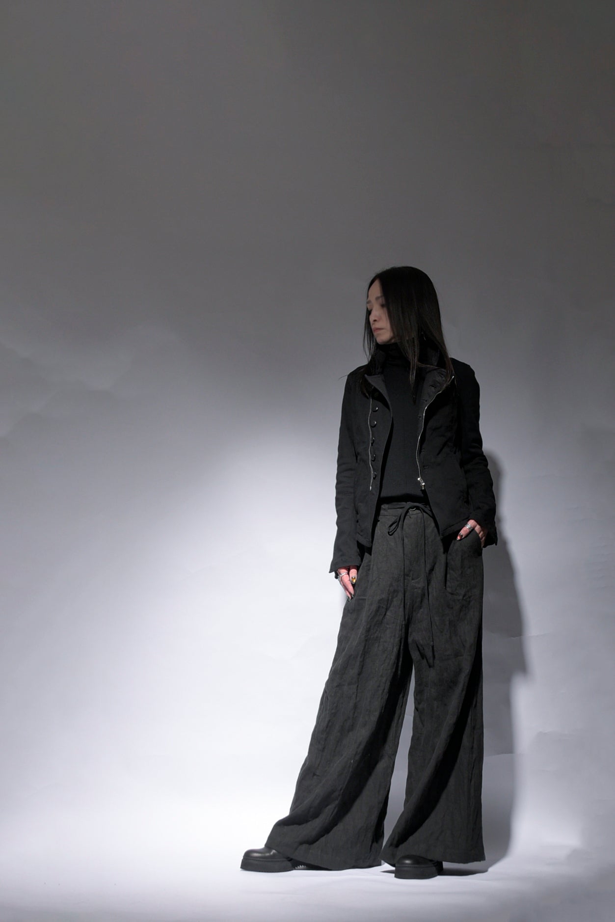 bajra（バジュラ）| 公式オンラインストア – bajra OFFICIAL ONLINE