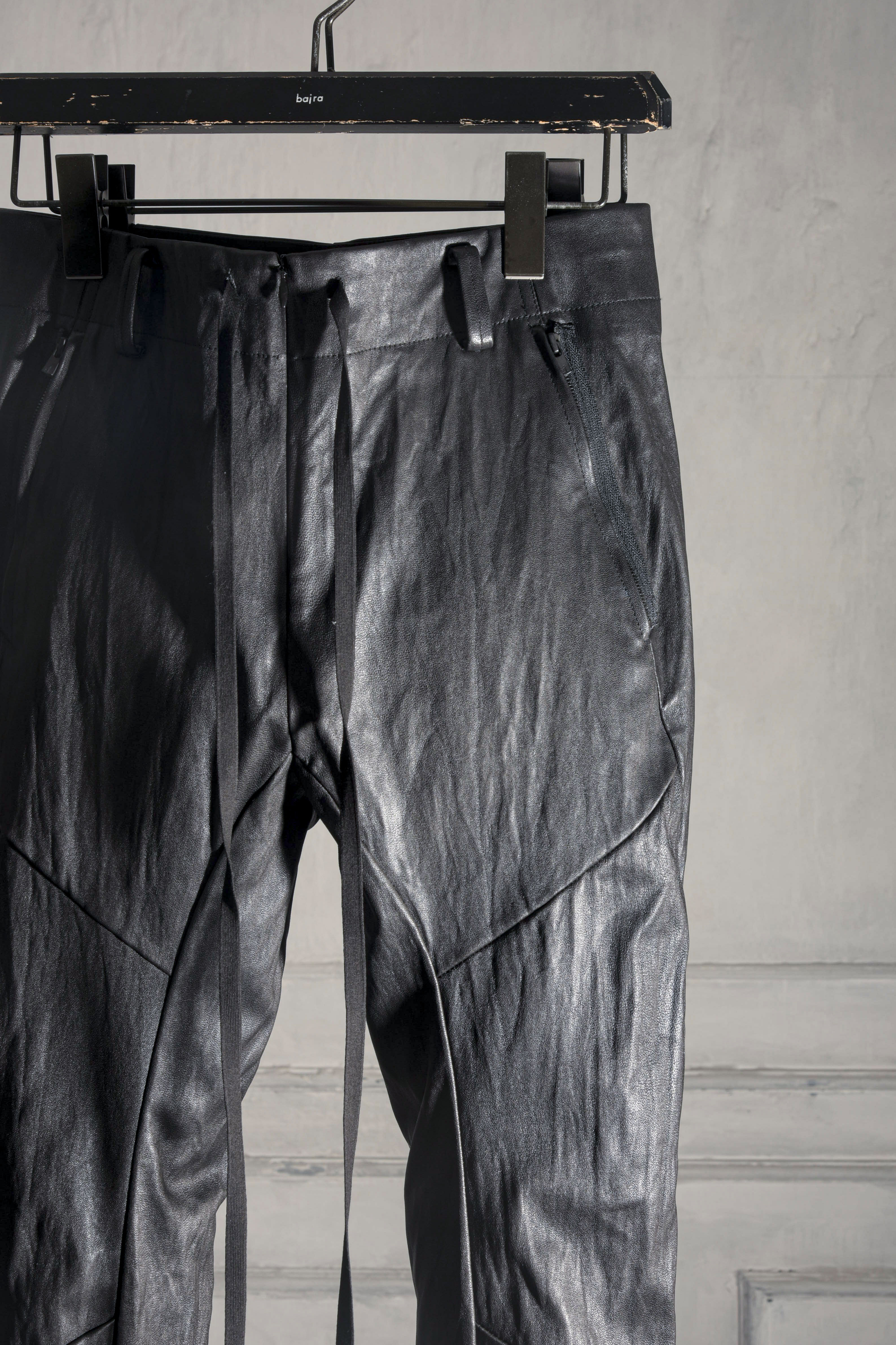 155BL02[A] | bajra OFFICIAL ONLINE BOUTIQUE