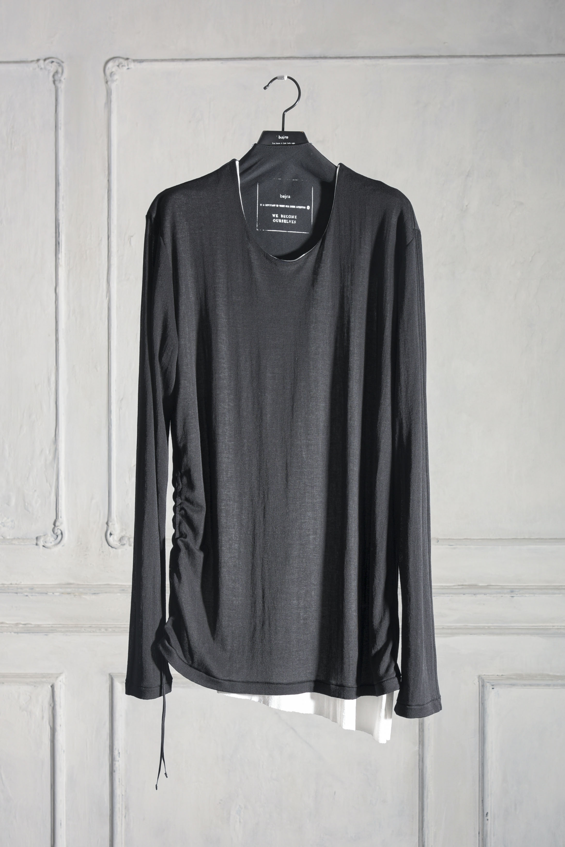 TOPS men – bajra OFFICIAL ONLINE BOUTIQUE