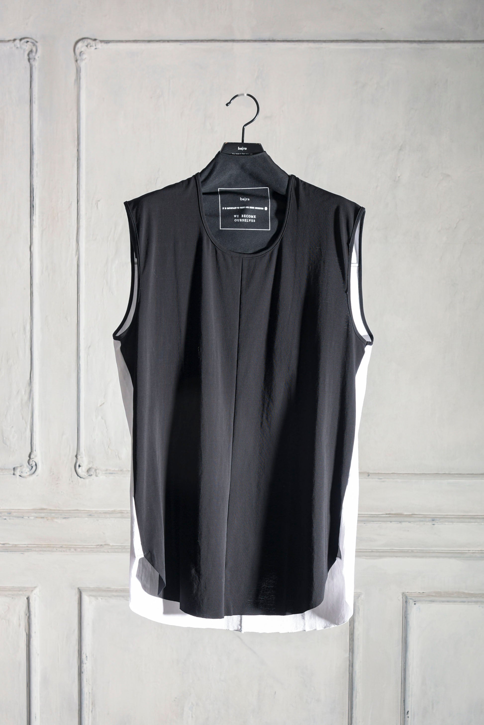 TOPS men – bajra OFFICIAL ONLINE BOUTIQUE