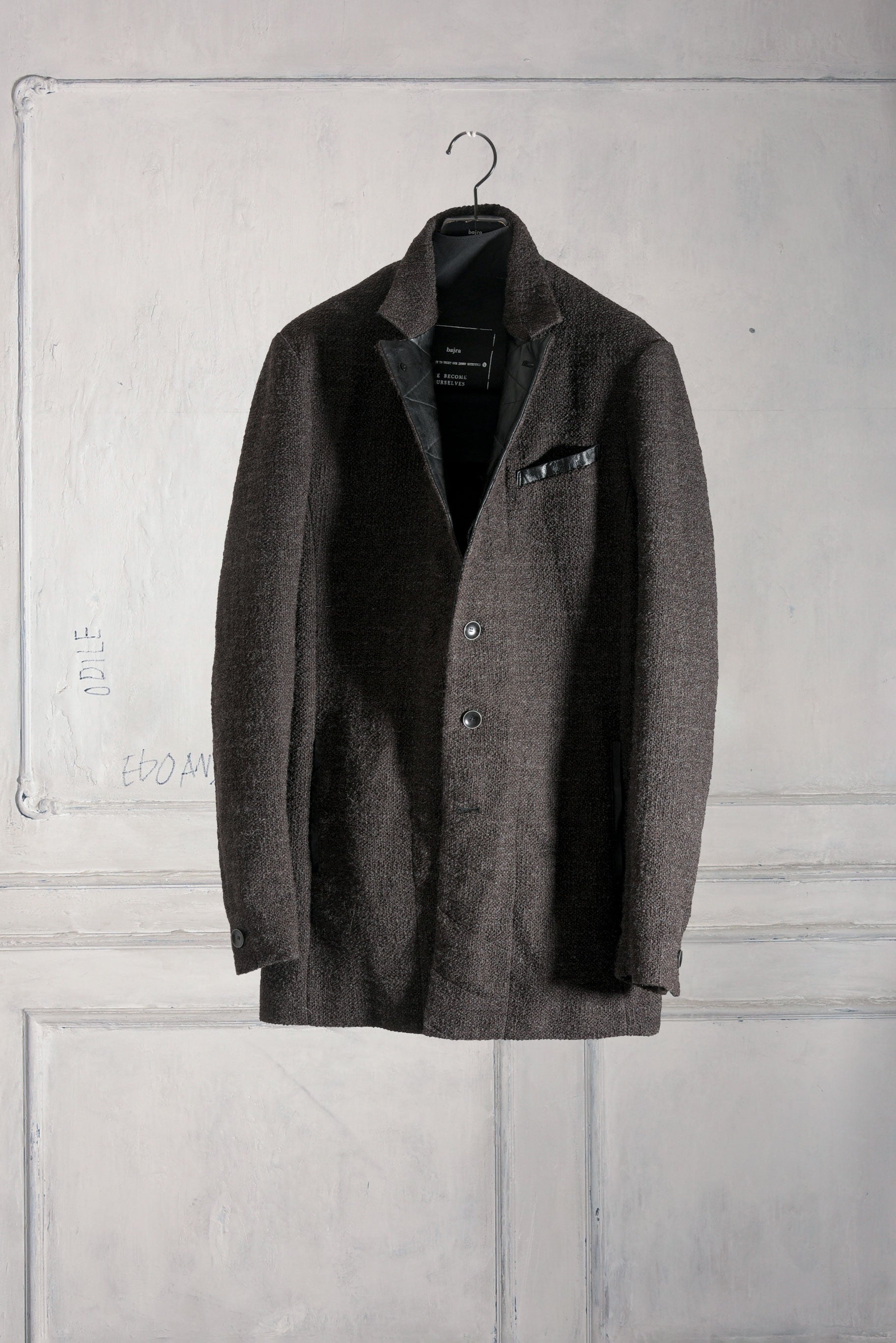 bajra（バジュラ）| 公式オンラインストア – bajra OFFICIAL ONLINE