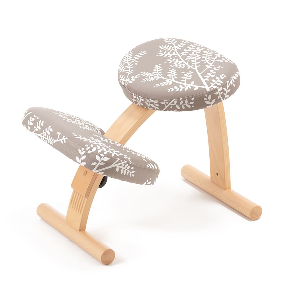 ノルウェー リボ rybo社 バランスチェア バランスイージー 良品】Rybo