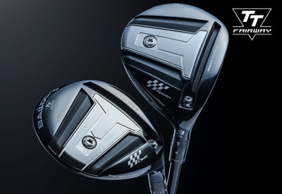 tt-fw-01_400x.jpg?v=1708497857