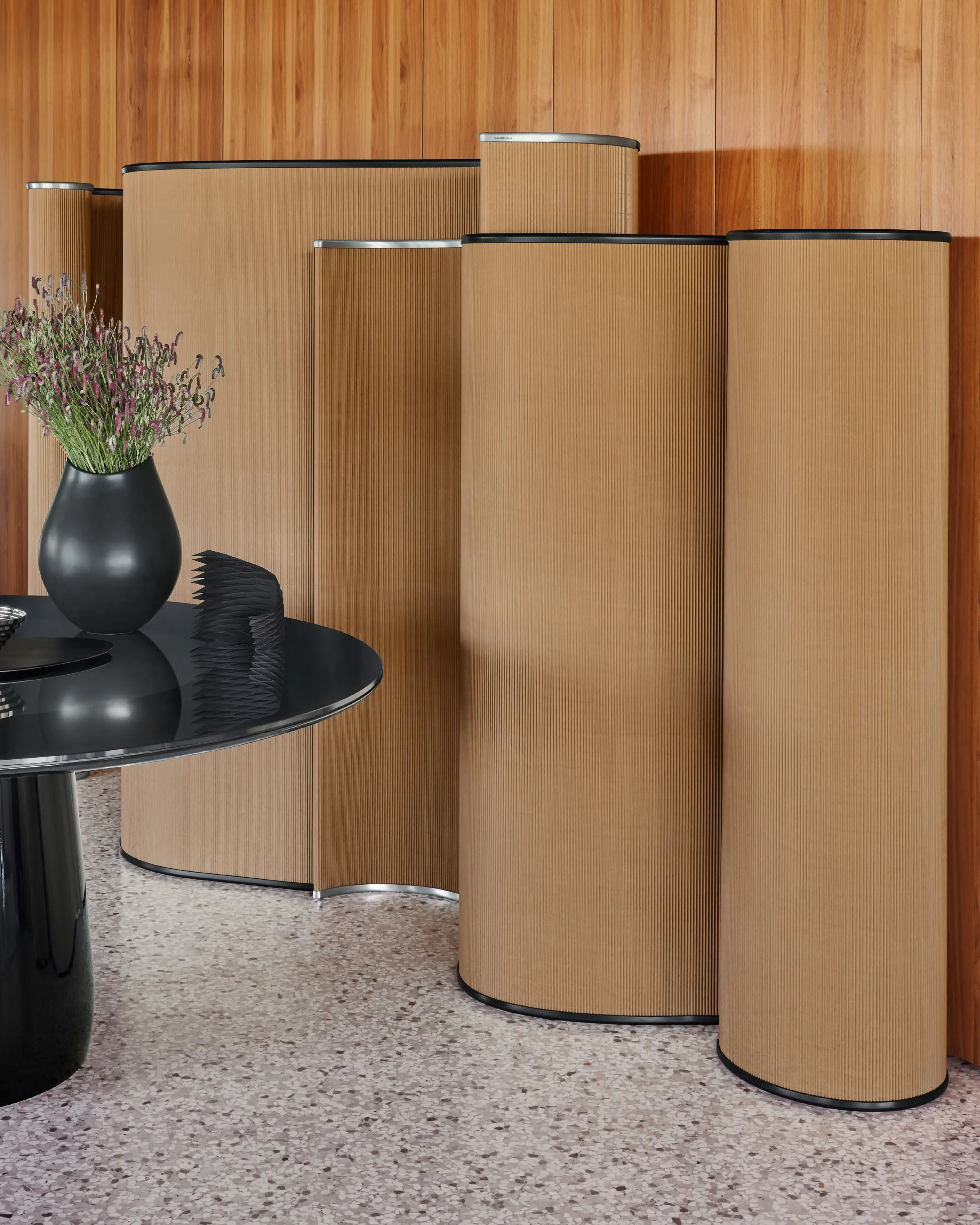 Design, Furnishing Accessories, Chairs, Armchairs, Sofas, Tables