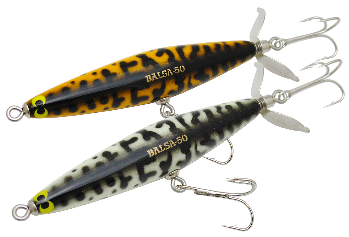 SAURUS | ザウルス