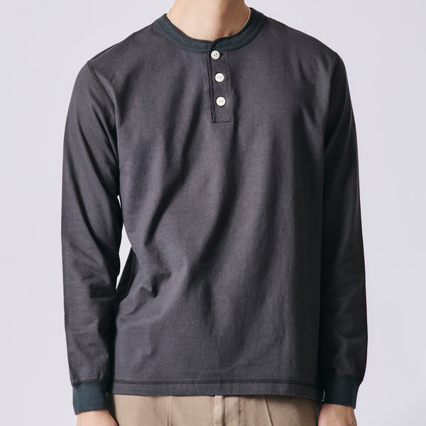 02212749_grande.jpg?v=1723797823