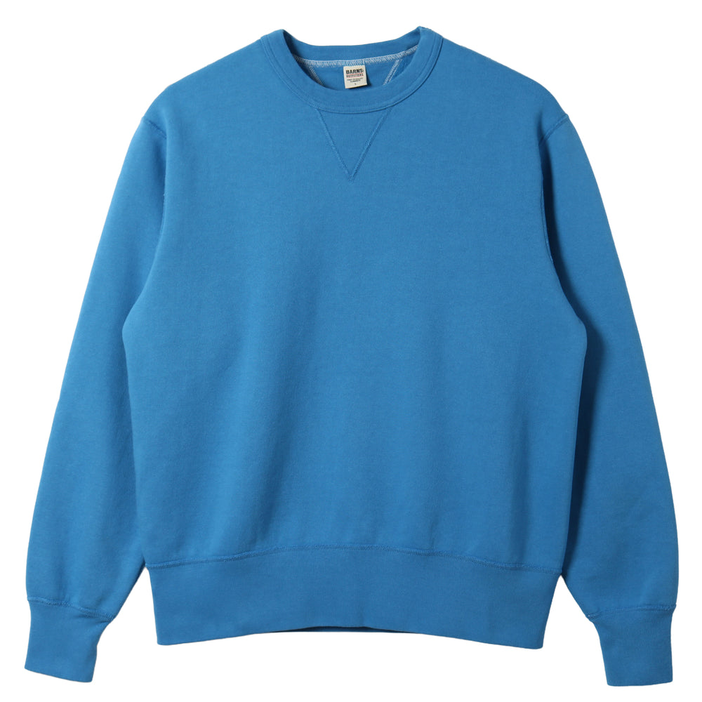 25A/W Seasonal Color】