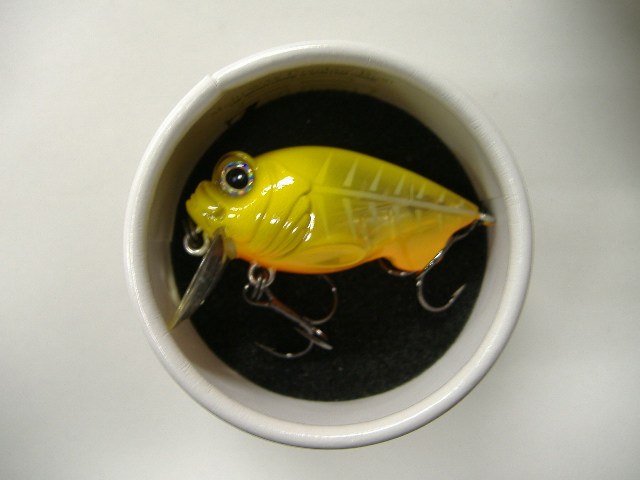 Ito ENGINEERING GRIFFON ZERO 白ダルマ・緑ダルマ Ito ENGINEERING