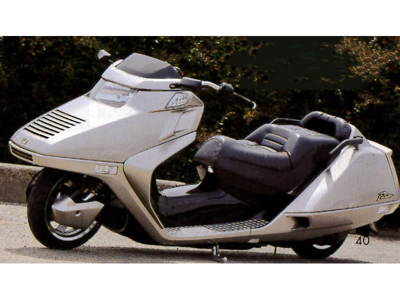 フュージョン用 フロント 3～4cmローダウンサスペンションセット 左右