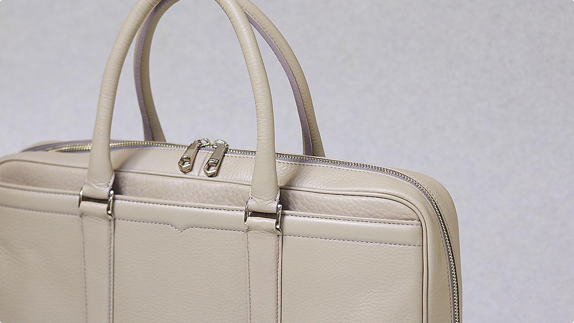 メンズ】革小物・財布・バッグ｜キプリス（CYPRIS）の公式ウェブ